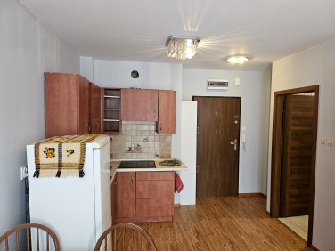 Mieszkanie Gorzów Wielkopolski