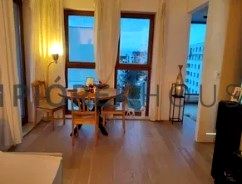 Mieszkanie apartamentowiec sprzedaż