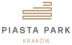Piasta Park VI: