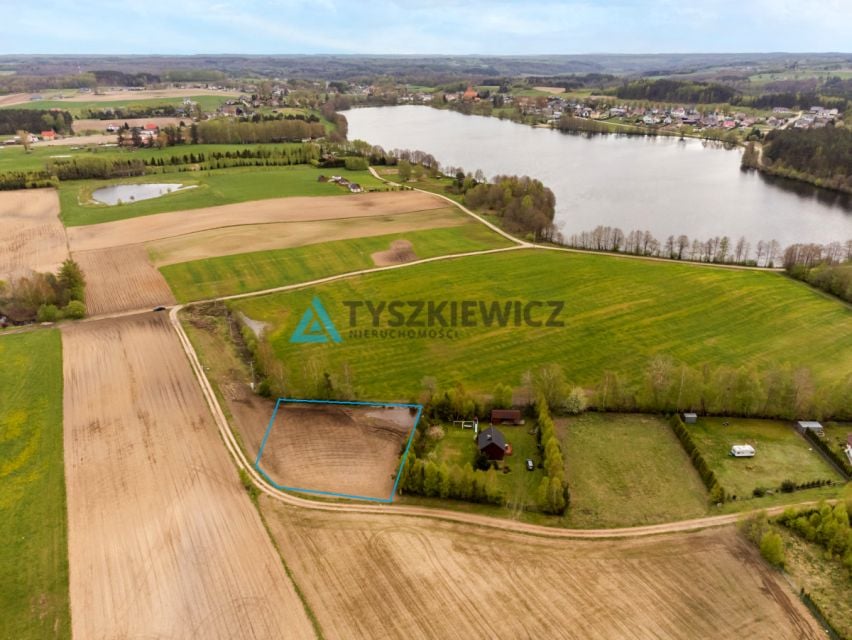 Zdjęcie 3