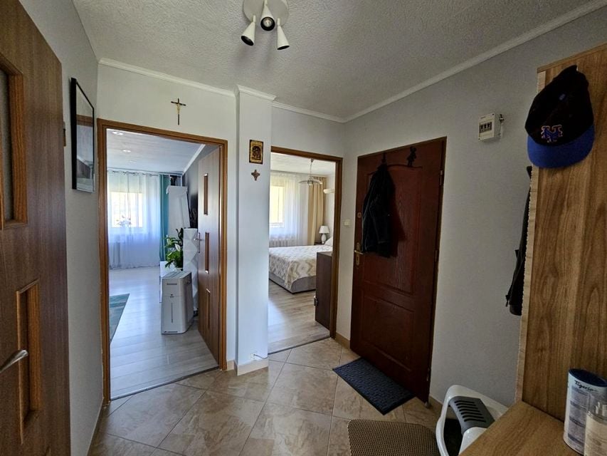 Zdjęcie 3