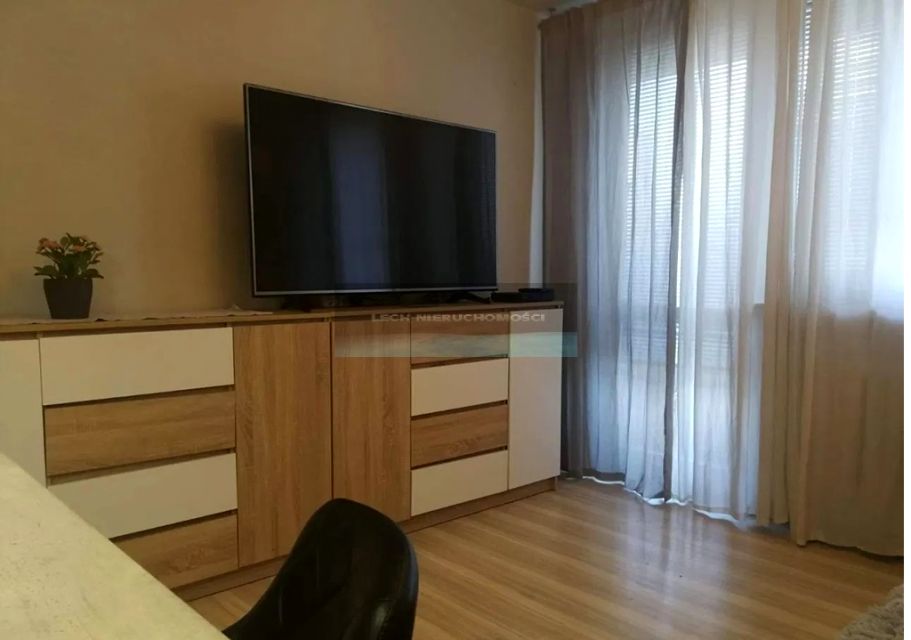 Mieszkanie blok mieszkalny Warszawa