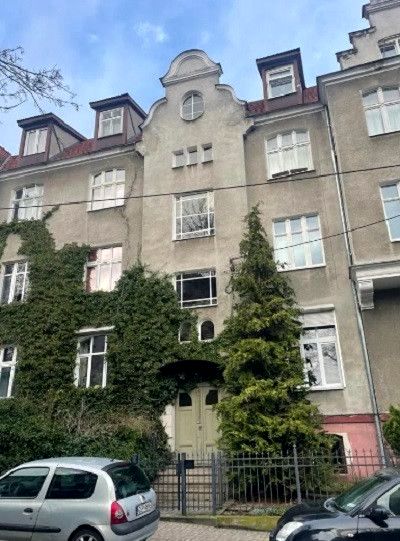 Mieszkanie Sopot sprzedaż
