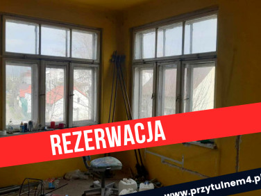 Mieszkanie Tarnów sprzedaż
