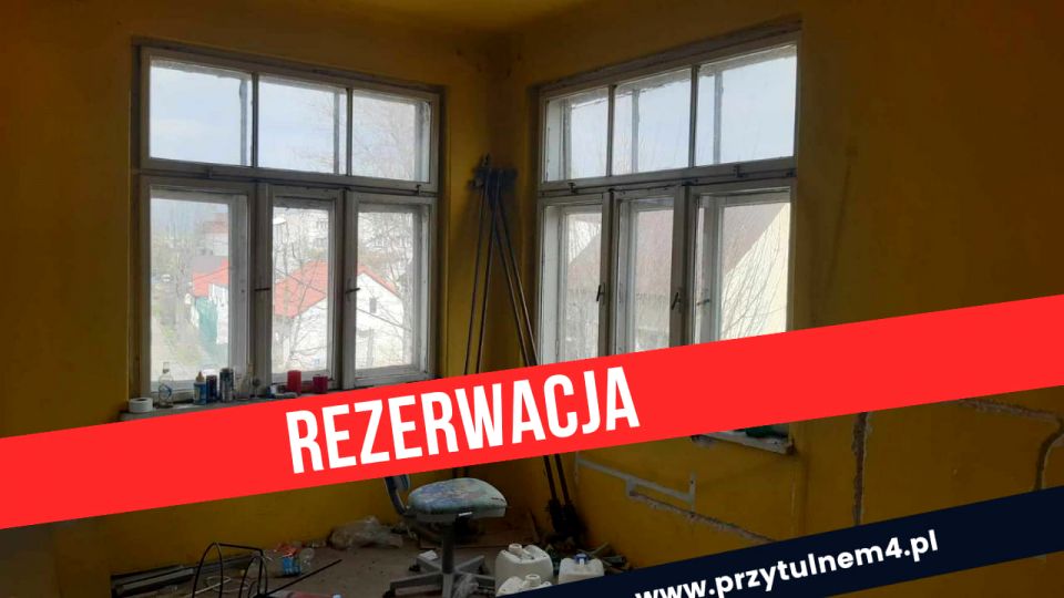 Mieszkanie Tarnów sprzedaż