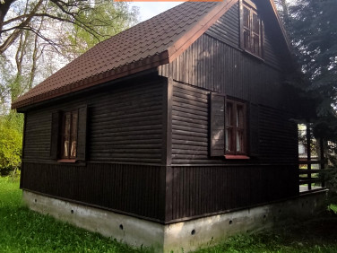 Dom Młynarze