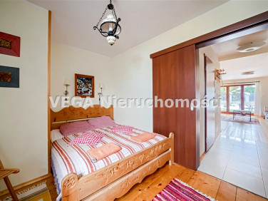 Mieszkanie apartamentowiec sprzedaż