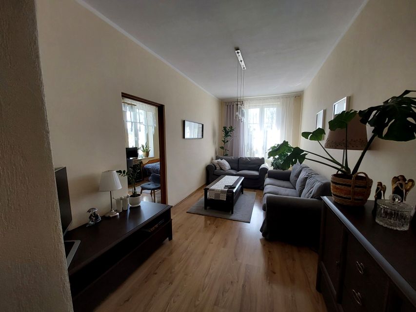 Mieszkanie Bolesławiec