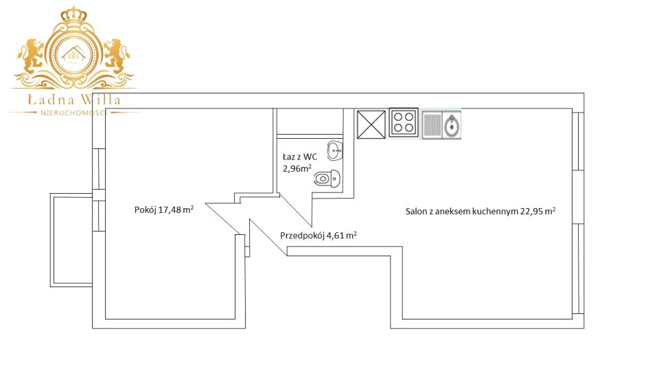 Mieszkanie Warszawa sprzedaż
