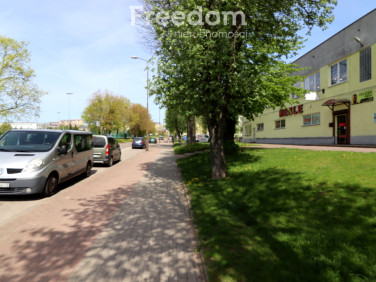 Lokal Ełk