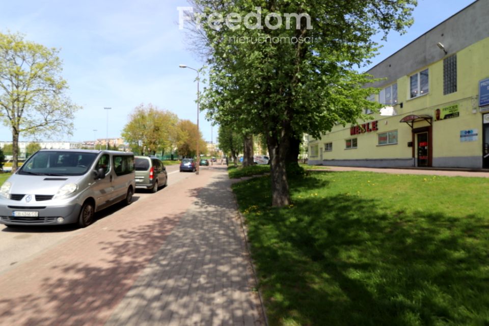 Lokal Ełk
