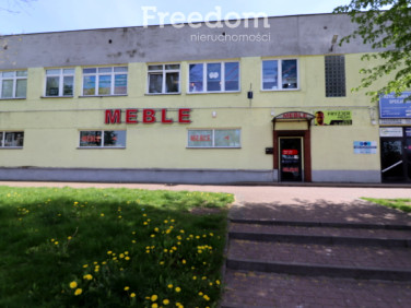 Lokal Ełk