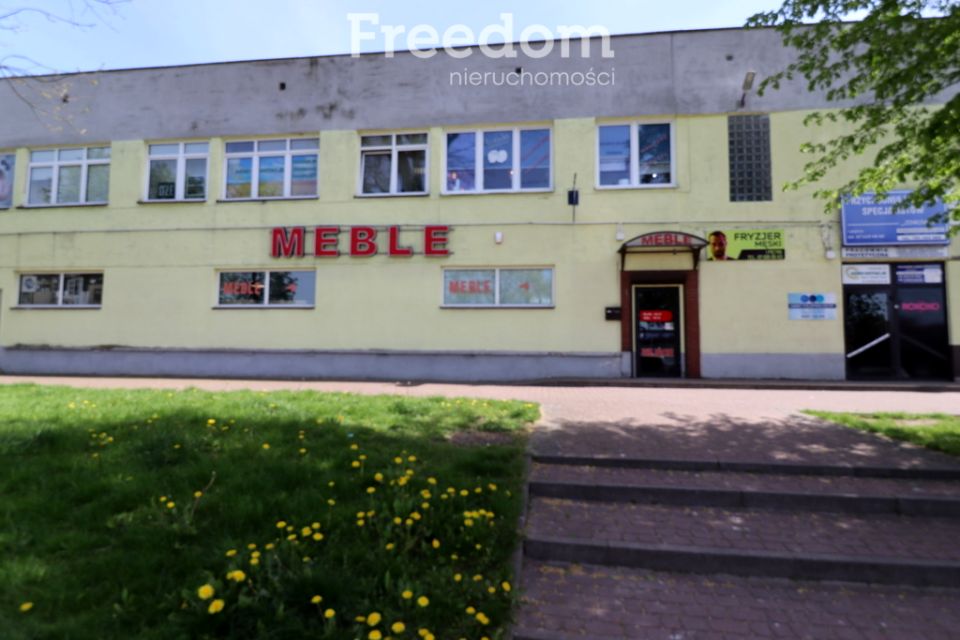 Lokal Ełk