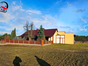 Dom Ceków