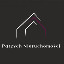 Dagmara Parzych Nieruchomości