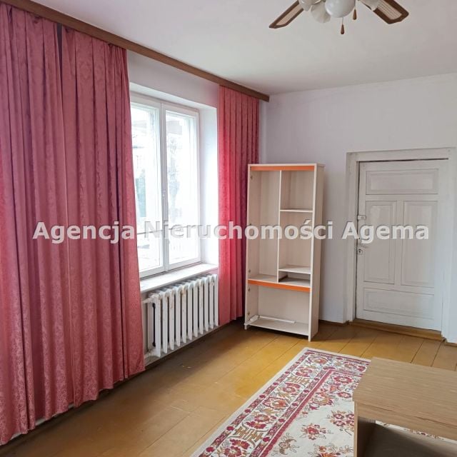 Zdjęcie 2