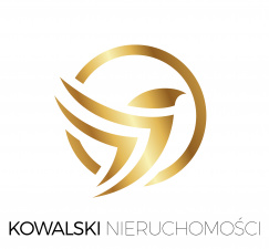 Kowalski Nieruchomości