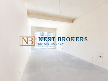 Mieszkanie Wieliczka