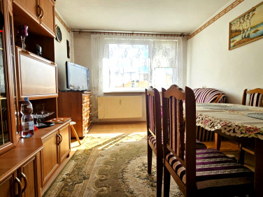 Mieszkanie Kruszwica