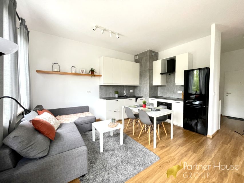 Mieszkanie apartamentowiec sprzedaż
