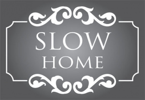 Slow Home