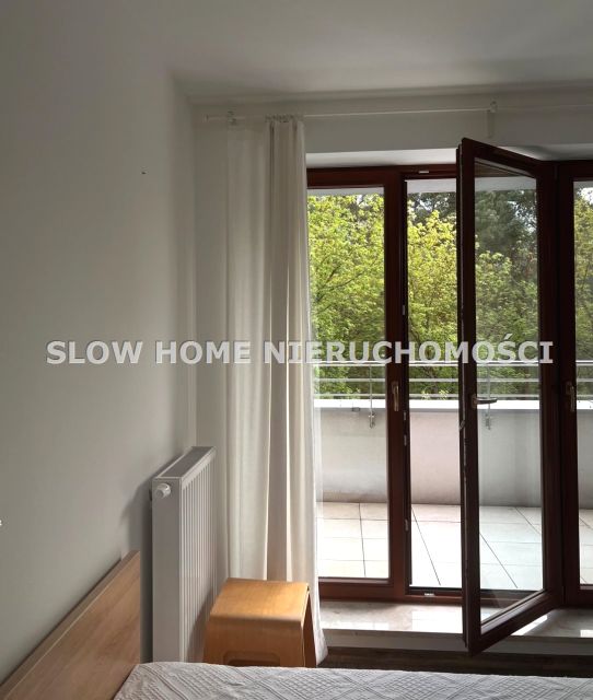 Mieszkanie Warszawa sprzedaż