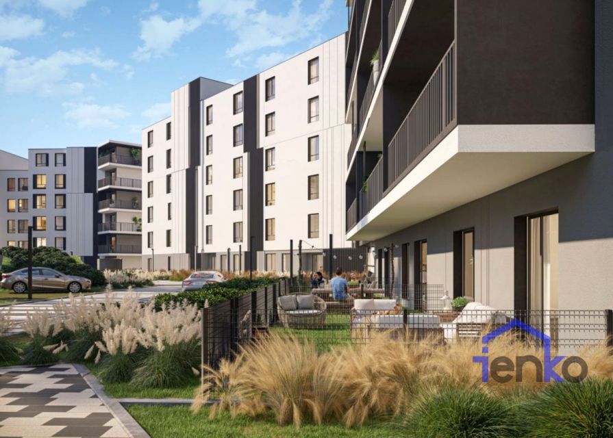 Mieszkanie Warszawa sprzedaż