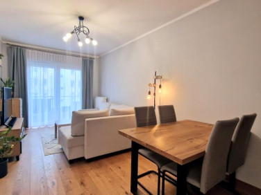 Mieszkanie Warszawa sprzedaż