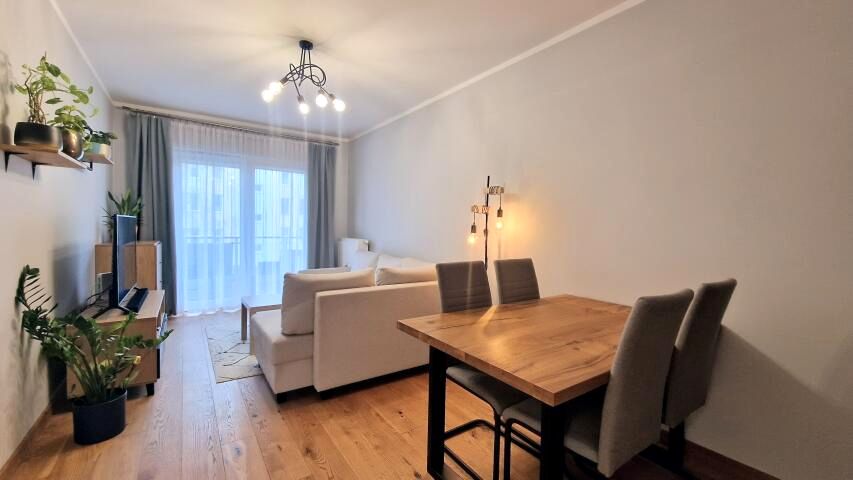 Mieszkanie Warszawa sprzedaż