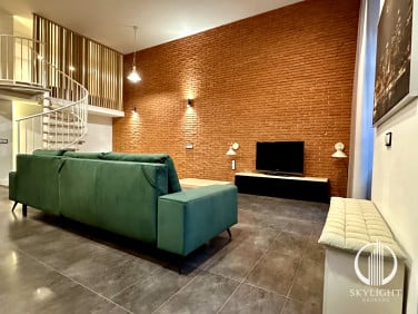 Mieszkanie apartamentowiec sprzedaż