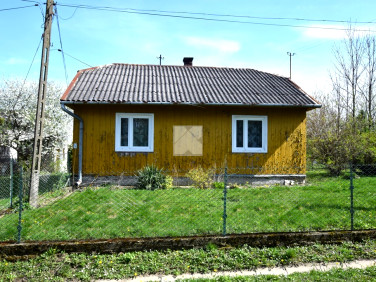 Dom Pełnatycze