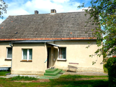 Mieszkanie Domasławice
