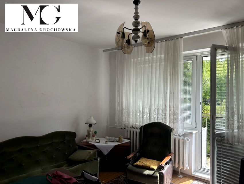 Mieszkanie Bydgoszcz