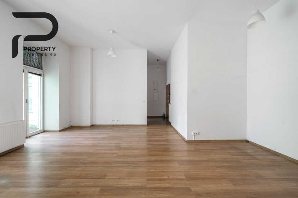 Lokal KRAKÓW