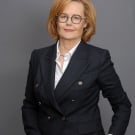 Paulina Dajerska-Chodkiewicz