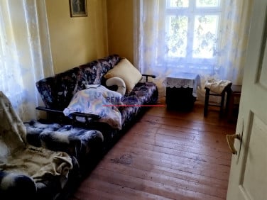 Mieszkanie Ludwikowice Kłodzkie