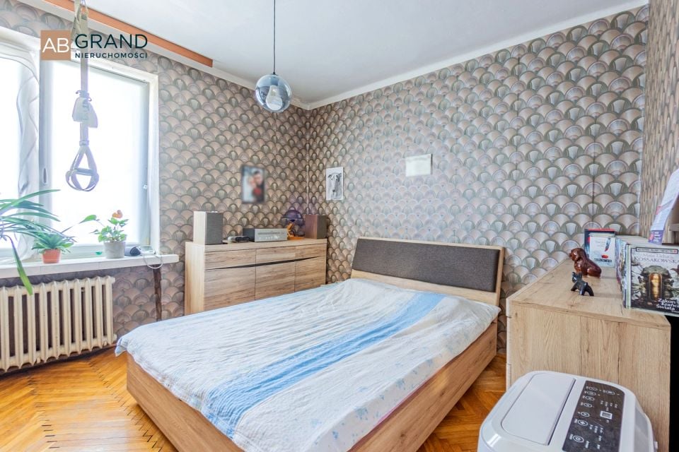 Zdjęcie 2