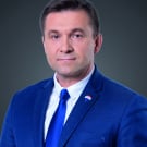 Grzegorz Sikorski