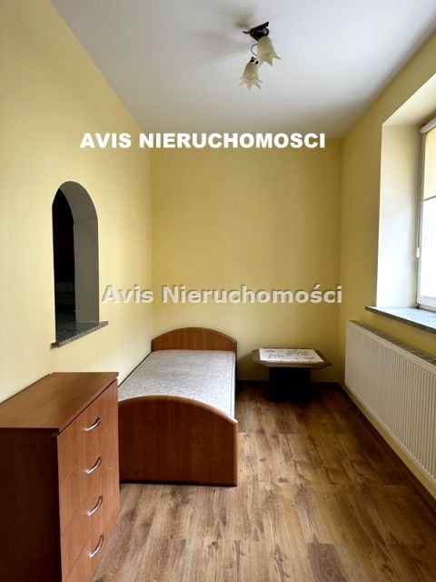 Zdjęcie 3
