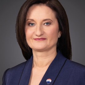 Katarzyna Szulim