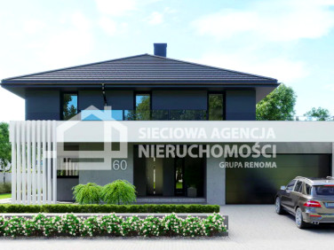 Działka budowlana Sitno sprzedam
