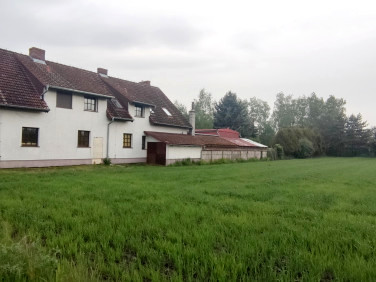 Dom Stare Siołkowice