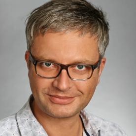 Waldemar Szumiec