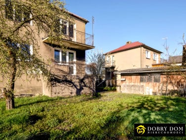 Dom Bielsk Podlaski sprzedaż