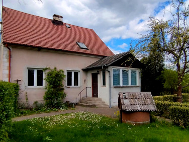 Dom Przejęsław