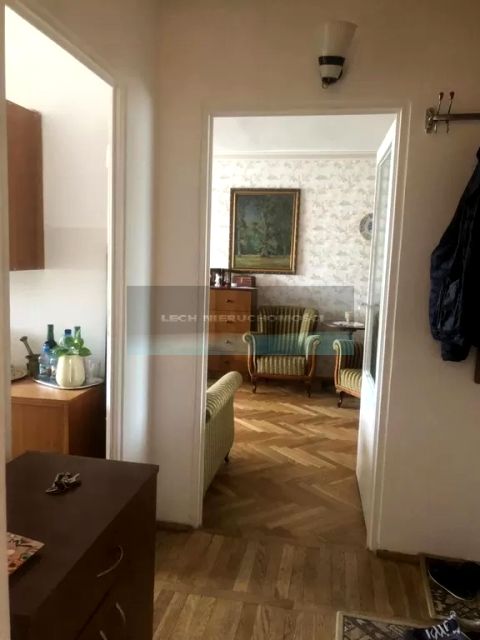 Mieszkanie blok mieszkalny sprzedaż