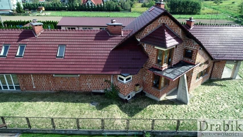 Zdjęcie 2