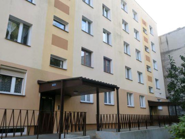 Mieszkanie Radom sprzedaż