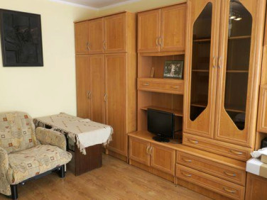 Mieszkanie blok mieszkalny Radom