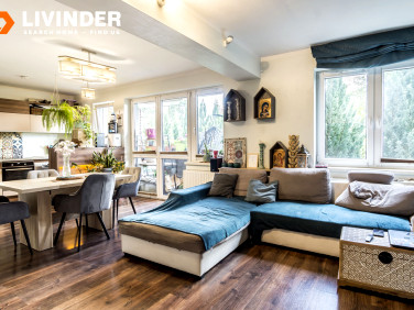 Mieszkanie Kraków sprzedaż